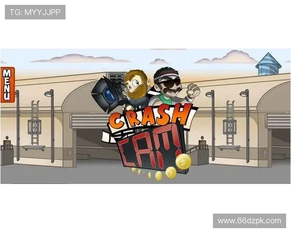 探秘TT Games总部：游戏开发背后的创意与团队