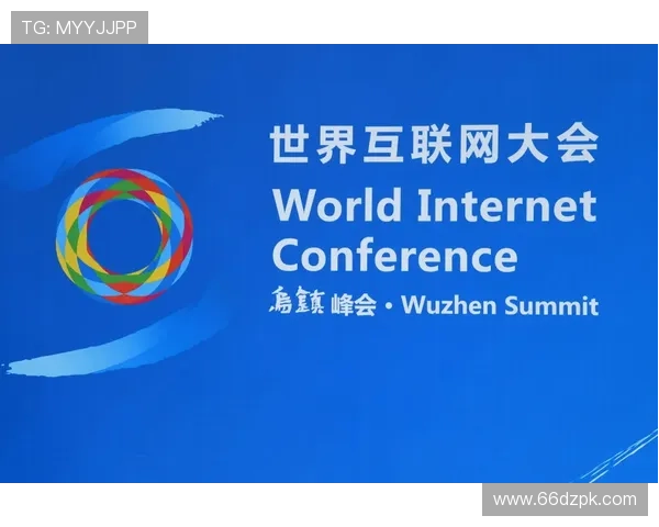 探索澳门威尼克斯人官网网址一区的精彩世界