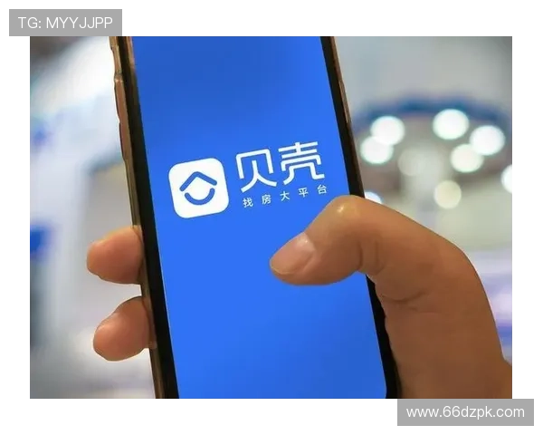 探索白菜网贝壳社区：分享生活与交流的理想平台