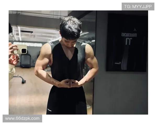 2026年上海健身比赛:挑战极限,展现力量与美丽 2026年上海健身比赛:挑战极限,展现力量与美丽