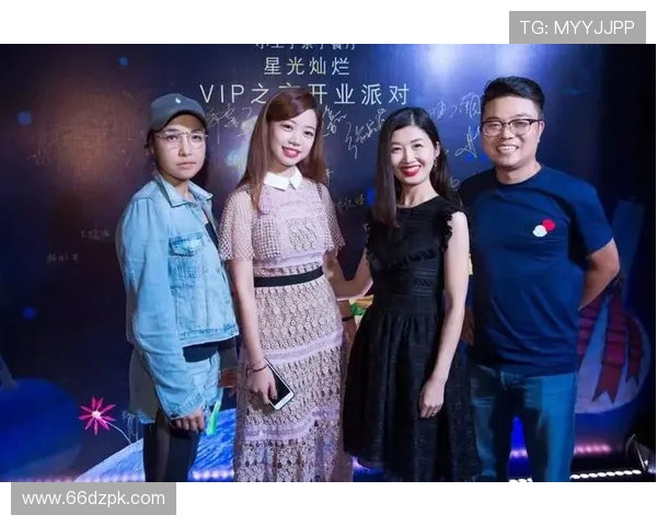 2026年上海市星光杯比赛精彩回顾与获奖者揭晓